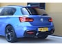 BMW 1-Serie 120i Edition M Sport Shadow * Glazen schuifdak - Harman / Kardon * LED * Privecyglass *