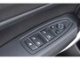 BMW 1-Serie 120i Edition M Sport Shadow * Glazen schuifdak - Harman / Kardon * LED * Privecyglass *