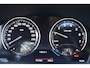 BMW 1-Serie 120i Edition M Sport Shadow * Glazen schuifdak - Harman / Kardon * LED * Privecyglass *