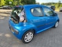 Peugeot 107 1.0-12V XS Mooie 107 met airco,centrale portervergrendeling in een frisse blauwe kleur!