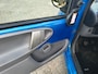 Peugeot 107 1.0-12V XS Mooie 107 met airco,centrale portervergrendeling in een frisse blauwe kleur!