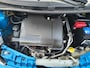 Peugeot 107 1.0-12V XS Mooie 107 met airco,centrale portervergrendeling in een frisse blauwe kleur!