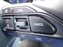 Toyota Yaris Cross 1.5 Hybrid Dynamic Winter Pack | 4 seizoenen banden |