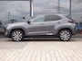 Toyota Yaris Cross 1.5 Hybrid Dynamic Winter Pack | 4 seizoenen banden |
