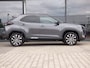 Toyota Yaris Cross 1.5 Hybrid Dynamic Winter Pack | 4 seizoenen banden |