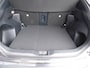 Toyota Yaris Cross 1.5 Hybrid Dynamic Winter Pack | 4 seizoenen banden |