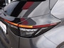 Toyota Yaris Cross 1.5 Hybrid Dynamic Winter Pack | 4 seizoenen banden |