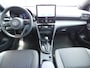 Toyota Yaris Cross 1.5 Hybrid Dynamic Winter Pack | 4 seizoenen banden |