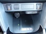 Toyota Yaris Cross 1.5 Hybrid Dynamic Winter Pack | 4 seizoenen banden |