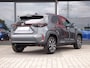 Toyota Yaris Cross 1.5 Hybrid Dynamic Winter Pack | 4 seizoenen banden |