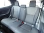 Toyota Yaris Cross 1.5 Hybrid Dynamic Winter Pack | 4 seizoenen banden |