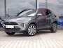 Toyota Yaris Cross 1.5 Hybrid Dynamic Winter Pack | 4 seizoenen banden |