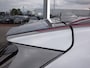 Toyota Yaris Cross 1.5 Hybrid Dynamic Winter Pack | 4 seizoenen banden |