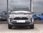 Toyota Yaris Cross 1.5 Hybrid Dynamic Winter Pack | 4 seizoenen banden |
