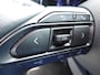 Toyota Yaris Cross 1.5 Hybrid Dynamic Winter Pack | 4 seizoenen banden |