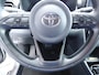 Toyota Yaris Cross 1.5 Hybrid Dynamic Winter Pack | 4 seizoenen banden |