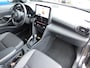 Toyota Yaris Cross 1.5 Hybrid Dynamic Winter Pack | 4 seizoenen banden |