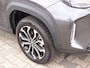 Toyota Yaris Cross 1.5 Hybrid Dynamic Winter Pack | 4 seizoenen banden |
