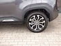 Toyota Yaris Cross 1.5 Hybrid Dynamic Winter Pack | 4 seizoenen banden |