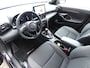 Toyota Yaris Cross 1.5 Hybrid Dynamic Winter Pack | 4 seizoenen banden |