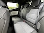 Renault Clio 1.6 E-Tech Hybrid 140 Serie Limitee E-TECH | 360° Camera | Navigatie | Climate Control | Apple CarPlay / Android Auto |