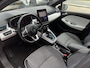 Renault Clio 1.6 E-Tech Hybrid 140 Serie Limitee E-TECH | 360° Camera | Navigatie | Climate Control | Apple CarPlay / Android Auto |