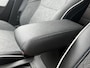 Renault Clio 1.6 E-Tech Hybrid 140 Serie Limitee E-TECH | 360° Camera | Navigatie | Climate Control | Apple CarPlay / Android Auto |