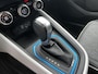 Renault Clio 1.6 E-Tech Hybrid 140 Serie Limitee E-TECH | 360° Camera | Navigatie | Climate Control | Apple CarPlay / Android Auto |