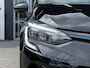 Renault Clio 1.6 E-Tech Hybrid 140 Serie Limitee E-TECH | 360° Camera | Navigatie | Climate Control | Apple CarPlay / Android Auto |
