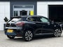 Renault Clio 1.6 E-Tech Hybrid 140 Serie Limitee E-TECH | 360° Camera | Navigatie | Climate Control | Apple CarPlay / Android Auto |