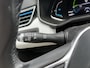 Renault Clio 1.6 E-Tech Hybrid 140 Serie Limitee E-TECH | 360° Camera | Navigatie | Climate Control | Apple CarPlay / Android Auto |