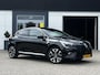Renault Clio 1.6 E-Tech Hybrid 140 Serie Limitee E-TECH | 360° Camera | Navigatie | Climate Control | Apple CarPlay / Android Auto |