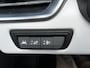 Renault Clio 1.6 E-Tech Hybrid 140 Serie Limitee E-TECH | 360° Camera | Navigatie | Climate Control | Apple CarPlay / Android Auto |