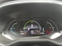 Renault Clio 1.6 E-Tech Hybrid 140 Serie Limitee E-TECH | 360° Camera | Navigatie | Climate Control | Apple CarPlay / Android Auto |