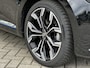 Renault Clio 1.6 E-Tech Hybrid 140 Serie Limitee E-TECH | 360° Camera | Navigatie | Climate Control | Apple CarPlay / Android Auto |