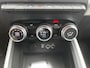 Renault Clio 1.6 E-Tech Hybrid 140 Serie Limitee E-TECH | 360° Camera | Navigatie | Climate Control | Apple CarPlay / Android Auto |
