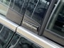 Renault Clio 1.6 E-Tech Hybrid 140 Serie Limitee E-TECH | 360° Camera | Navigatie | Climate Control | Apple CarPlay / Android Auto |