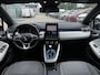 Renault Clio 1.6 E-Tech Hybrid 140 Serie Limitee E-TECH | 360° Camera | Navigatie | Climate Control | Apple CarPlay / Android Auto |