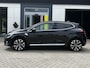 Renault Clio 1.6 E-Tech Hybrid 140 Serie Limitee E-TECH | 360° Camera | Navigatie | Climate Control | Apple CarPlay / Android Auto |