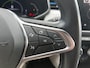 Renault Clio 1.6 E-Tech Hybrid 140 Serie Limitee E-TECH | 360° Camera | Navigatie | Climate Control | Apple CarPlay / Android Auto |