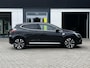 Renault Clio 1.6 E-Tech Hybrid 140 Serie Limitee E-TECH | 360° Camera | Navigatie | Climate Control | Apple CarPlay / Android Auto |