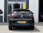 Renault Clio 1.6 E-Tech Hybrid 140 Serie Limitee E-TECH | 360° Camera | Navigatie | Climate Control | Apple CarPlay / Android Auto |