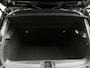 Renault Clio 1.6 E-Tech Hybrid 140 Serie Limitee E-TECH | 360° Camera | Navigatie | Climate Control | Apple CarPlay / Android Auto |