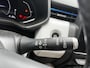 Renault Clio 1.6 E-Tech Hybrid 140 Serie Limitee E-TECH | 360° Camera | Navigatie | Climate Control | Apple CarPlay / Android Auto |