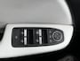 Renault Clio 1.6 E-Tech Hybrid 140 Serie Limitee E-TECH | 360° Camera | Navigatie | Climate Control | Apple CarPlay / Android Auto |