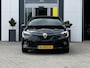 Renault Clio 1.6 E-Tech Hybrid 140 Serie Limitee E-TECH | 360° Camera | Navigatie | Climate Control | Apple CarPlay / Android Auto |
