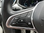 Renault Clio 1.6 E-Tech Hybrid 140 Serie Limitee E-TECH | 360° Camera | Navigatie | Climate Control | Apple CarPlay / Android Auto |