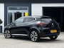 Renault Clio 1.6 E-Tech Hybrid 140 Serie Limitee E-TECH | 360° Camera | Navigatie | Climate Control | Apple CarPlay / Android Auto |