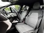 Renault Clio 1.6 E-Tech Hybrid 140 Serie Limitee E-TECH | 360° Camera | Navigatie | Climate Control | Apple CarPlay / Android Auto |