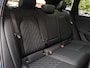 Audi Q6 e-tron edition quattro 100 kWh | Massage | HUD | B&O | Luchtvering | Matrix/O-led | Leder | Keyless | 360° camera | Stuurverwarming | Stoelverw. v+a | Bijrijderscherm | Elektr. stoelen + memory |